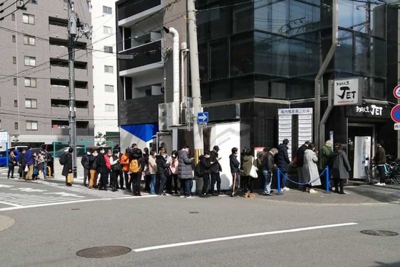 「お取り寄せラーメンでめぐるニッポンの名店！」を開催。第一弾は関西！地方名店の取り扱い強化