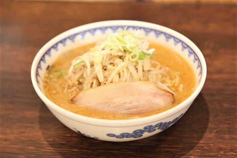 行列の絶えない味噌ラーメンといえばここ！「ラーメン　雪ぐに」冷凍ラーメンEC『ラーメン Journey』で注文受付開始