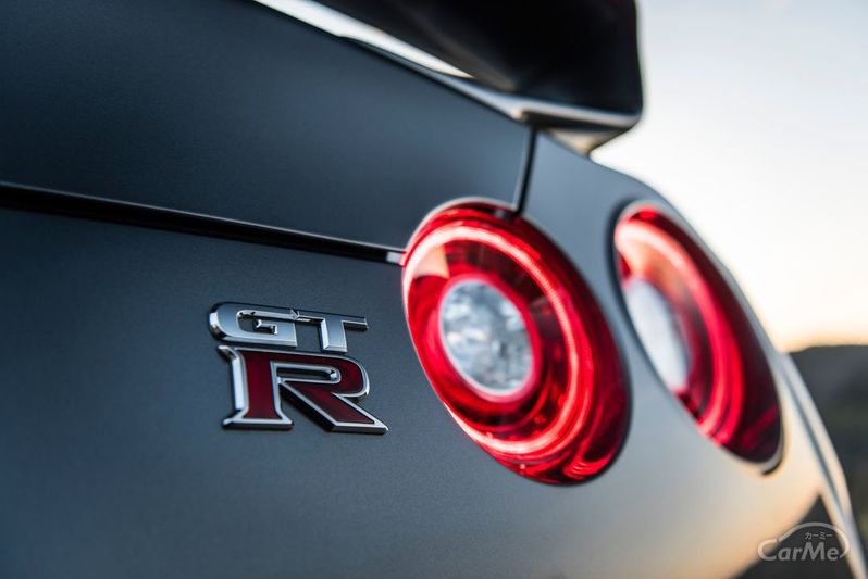 【動画】ポール・ウォーカーも絶賛したマインズR35 GT-R！1000馬力超えの実力は？