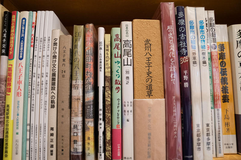 寒い日は家でまったりに限る!『冬のおうち時間』を楽しもう！