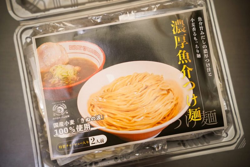 自販機で売られていた“1000円の商品”を試したら…　想像以上のクオリティに驚いた