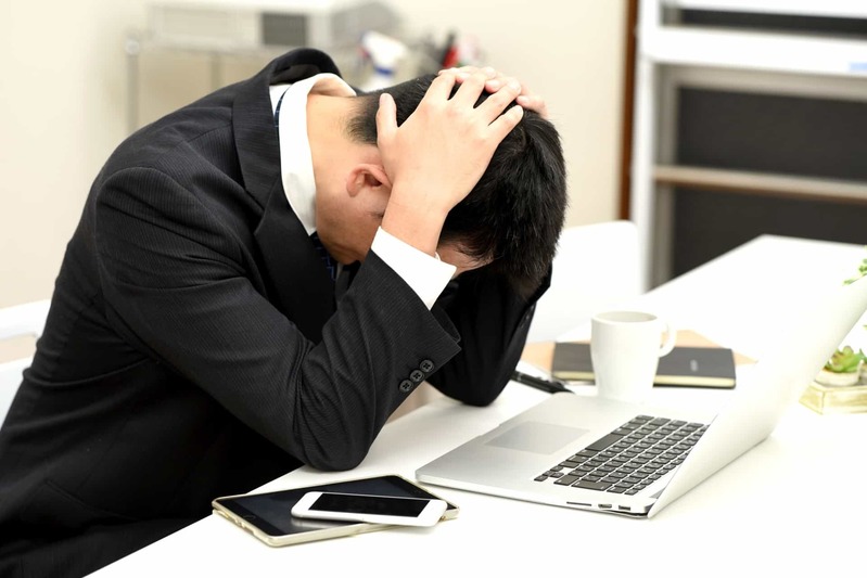 会社を納得させた嘘の【退職理由】10選！トラブルなく辞める方法とは？