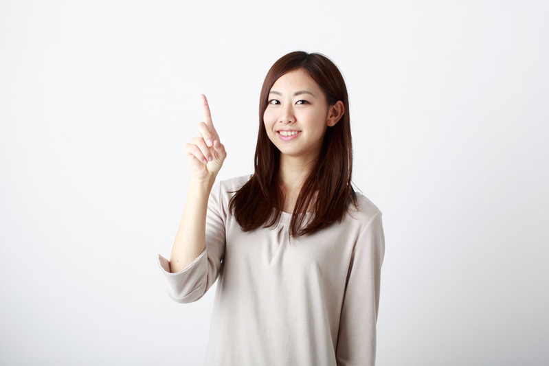 職場のストレスの対処方法！ストレスでも円滑に退職するためには？
