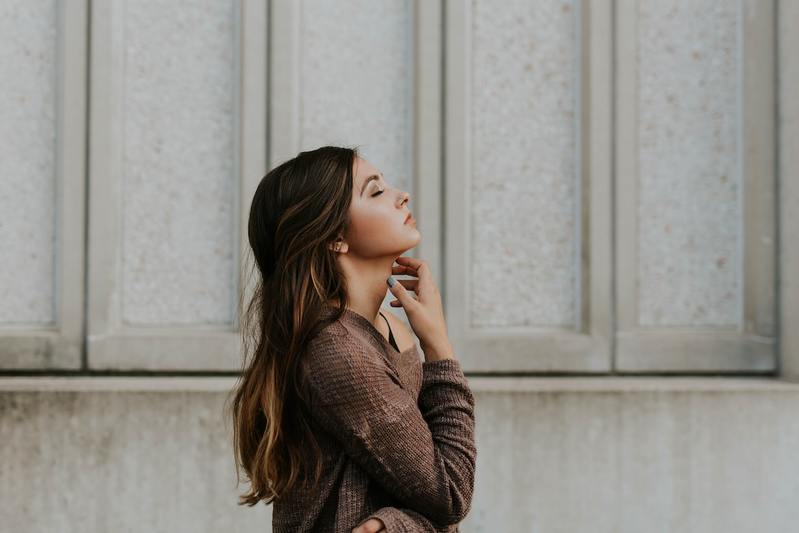 綺麗な女性の特徴は?顔だけじゃない!男が思う魅力的な女性を紹介!