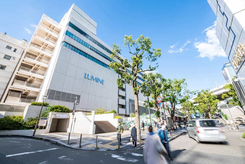 再開発がめじろ押し! 進化を遂げる横浜エリア(横浜、桜木町、みなとみらい)が注目の的|まちの住みやすさ発見