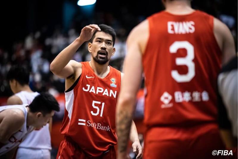 【Bリーグ】B優勝や日本代表で活躍してきた古川孝敏(秋田)今シーズンの戦い方「みんなで前を見続けて、チームで勝ちたい」／Jbasketインタビュー