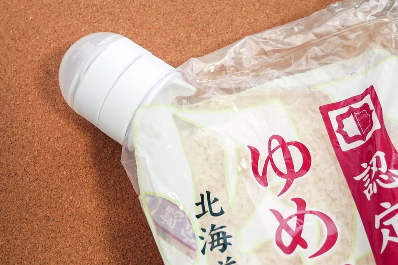一流シェフが「冷蔵庫で使ってる」 ダイソーで110円の“コレ”が優秀すぎた