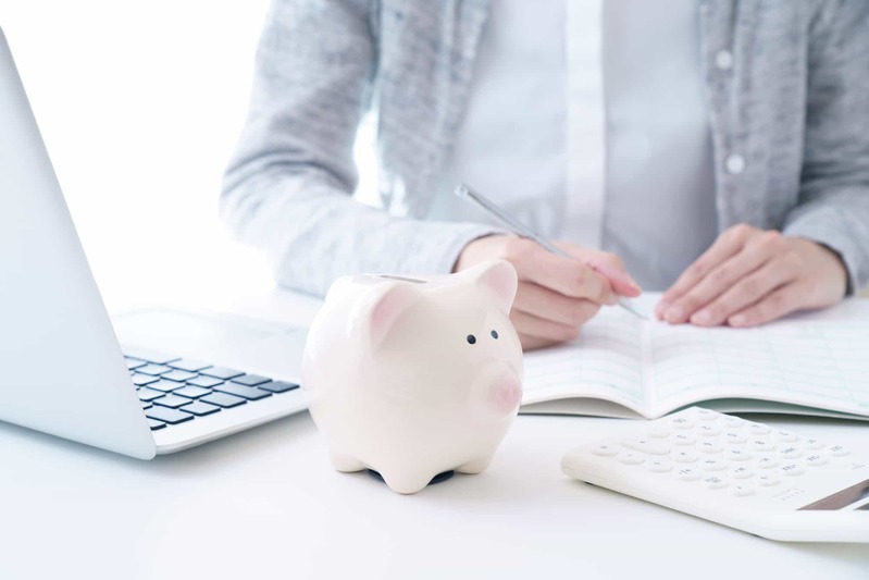 年収500万円の生活レベルはどれくらい?目指すためのポイントも解説