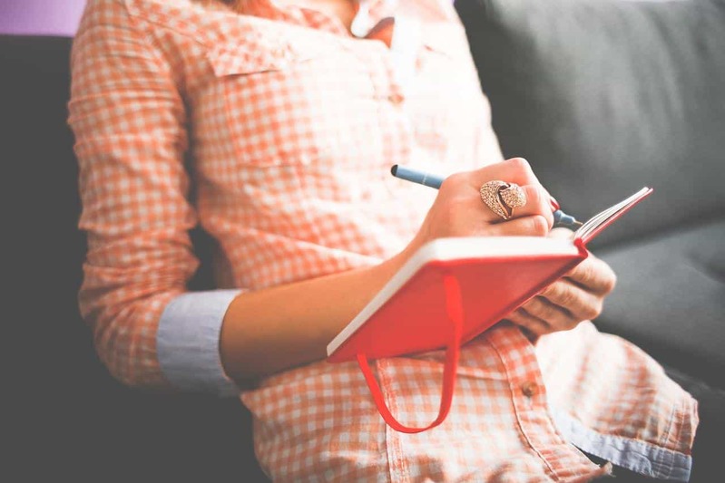 心に余裕がない人の特徴は？手軽にできる心のゆとりの作り方を解説！