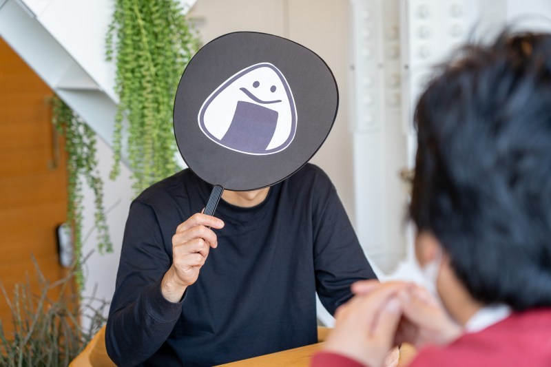 ベテランデザイナーほど「デザインの言語化」を大切にする理由