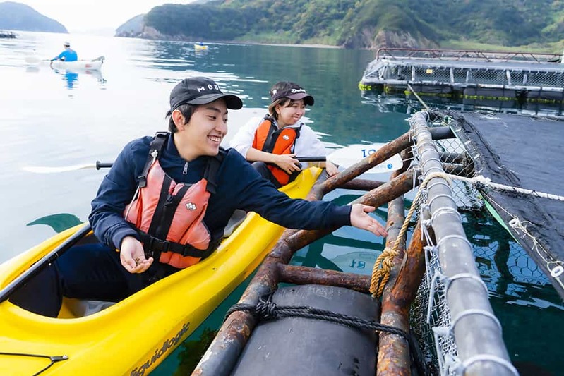 この夏は愛媛・南予が熱い！現在開催中のえひめ南予きずな博の魅力を一挙公開