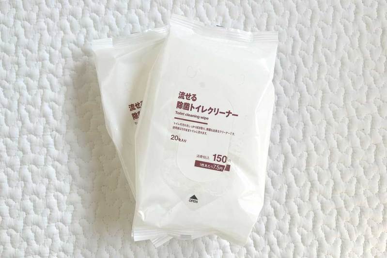 無印良品、編集部がマジで買って満足した「リピ買い&買い足しアイテム」