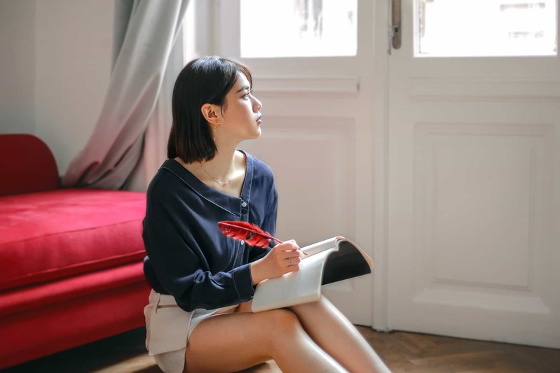 【放送作家】になるには?仕事内容から年収まで詳しく解説!