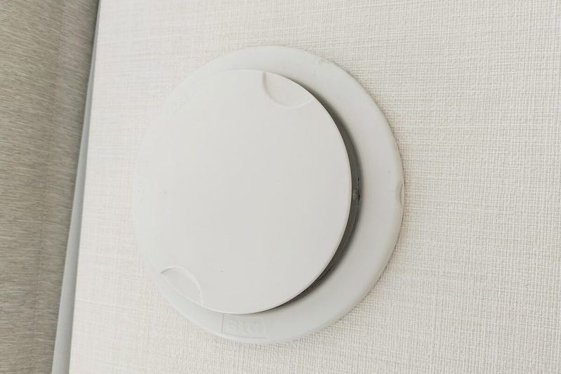 梅雨入り前に、窓以外の「あそこ」開けて　閉めれば閉めるほど…「カビが増える環境に」