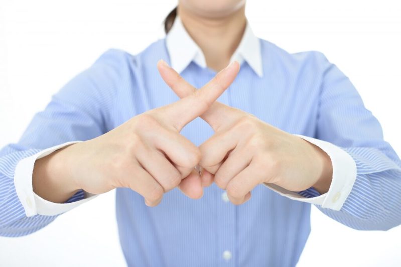 「転職失敗!」典型的な転職失敗例を紹介!入社してすぐ後悔した時の対処法は?