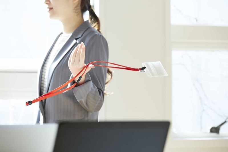 転職で後悔しないためには?後悔する理由から転職を成功させるコツ