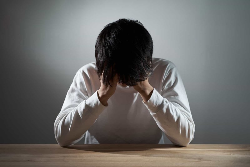 20代独身男性の約4割がデート経験なし! デート未経験の男性が多い理由とは?