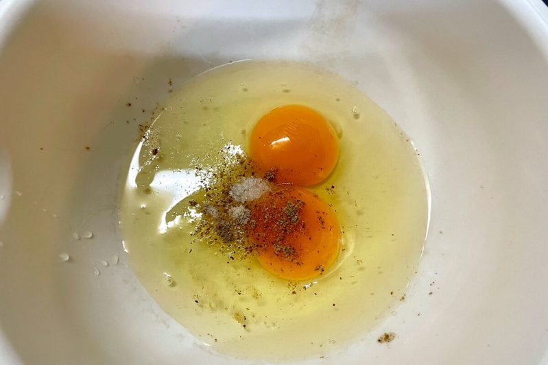 リュウジ氏の「巻かないだし巻き卵」が簡単すぎた ふわトロ食感に感動…
