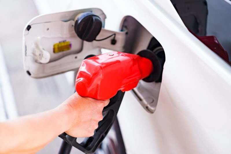 ガソリン価格の店頭表示“しない”のもアリ？ガソリンスタンドも辛かった“物価上昇”と“値下げ競争”事情とは