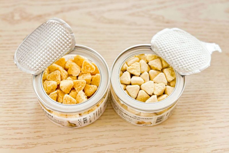 SixTONESが「うま！」と大絶賛した食パンの食べ方　“ちょい足し”で「つまみだよ」