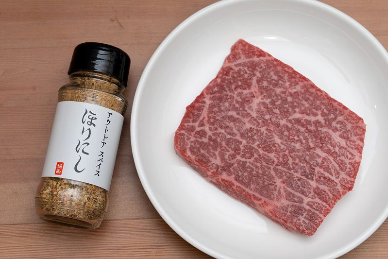 大谷翔平も気に入った「最高の鉄フライパン」 “ある特徴”が料理を一変させてくれた