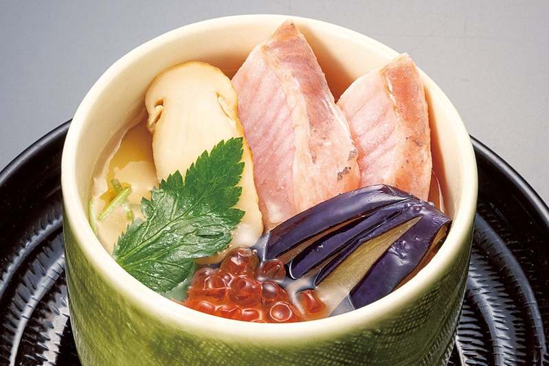 秋フェア「さんまと秋の味覚祭り」開催!さんま、藁焼きかつお、渥美プレミアムラスサーモン、栗、さつまいもなど秋の味覚満載!