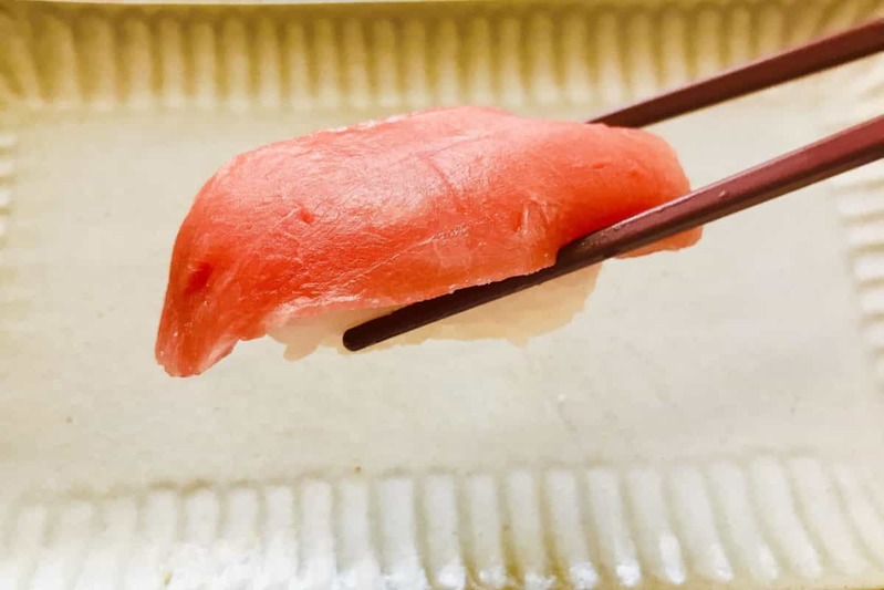 『家事ヤロウ』パック寿司が「劇的においしくなる食べ方」が最強　これスゴい…