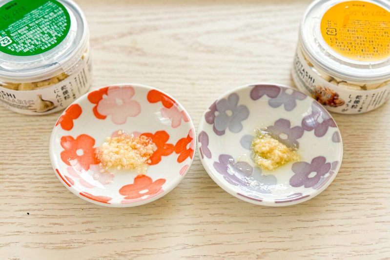 SixTONESが「うま！」と大絶賛した食パンの食べ方　“ちょい足し”で「つまみだよ」
