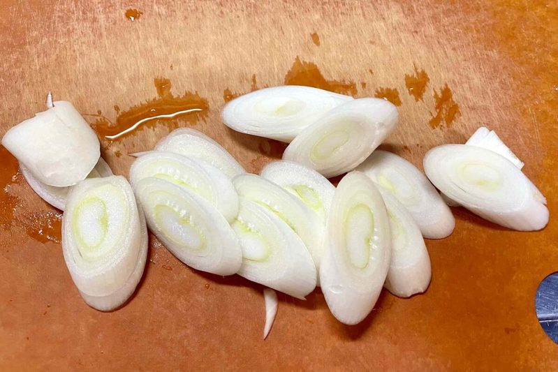 えのきが“メインおかず”に化けた! 卵と合わせた「えのたま」がコスパ最強