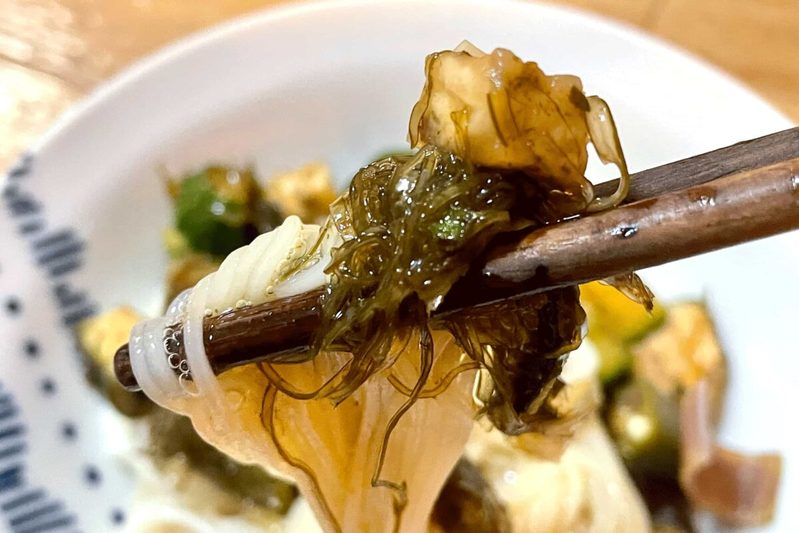 草彅剛も絶賛、夏野菜が無限に食べられる「山形だし」 常備必須のウマさ