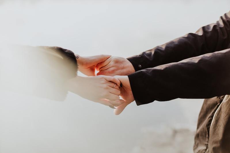 帰ってこない妻…理由は?その時旦那が取るべき行動とは⁈