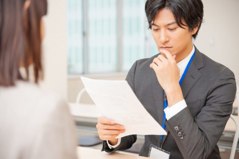 「転職失敗!」典型的な転職失敗例を紹介!入社してすぐ後悔した時の対処法は?