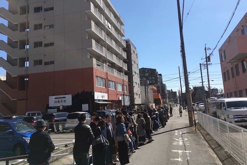 「お取り寄せラーメンでめぐるニッポンの名店！」を開催。第一弾は関西！地方名店の取り扱い強化