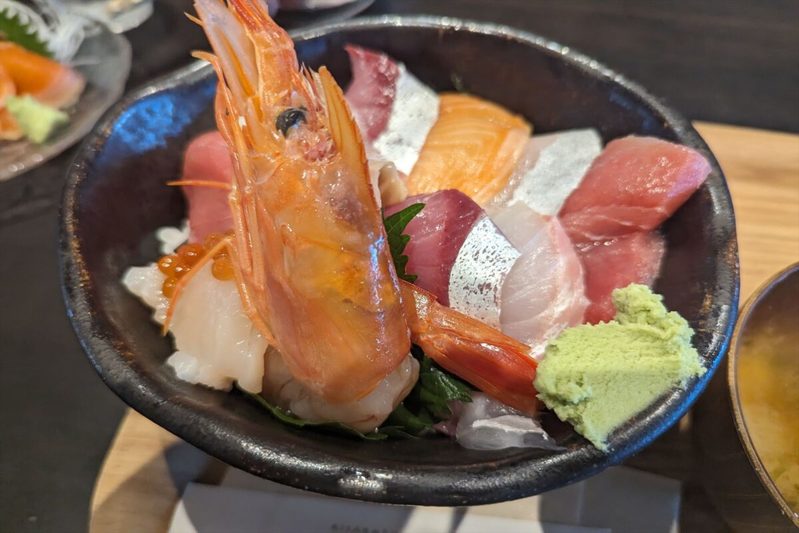 旅行先で「おいしい店が見つからない」問題　タクシー運転手の“裏ワザ”が納得すぎた