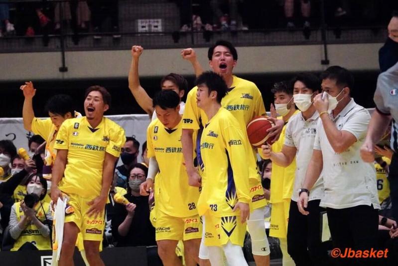 【Bリーグ】井上宗一郎(SR渋谷)夢だった日本代表を実現し更に進化を遂げる 今シーズン優勝目指す／Jbasketインタビュー