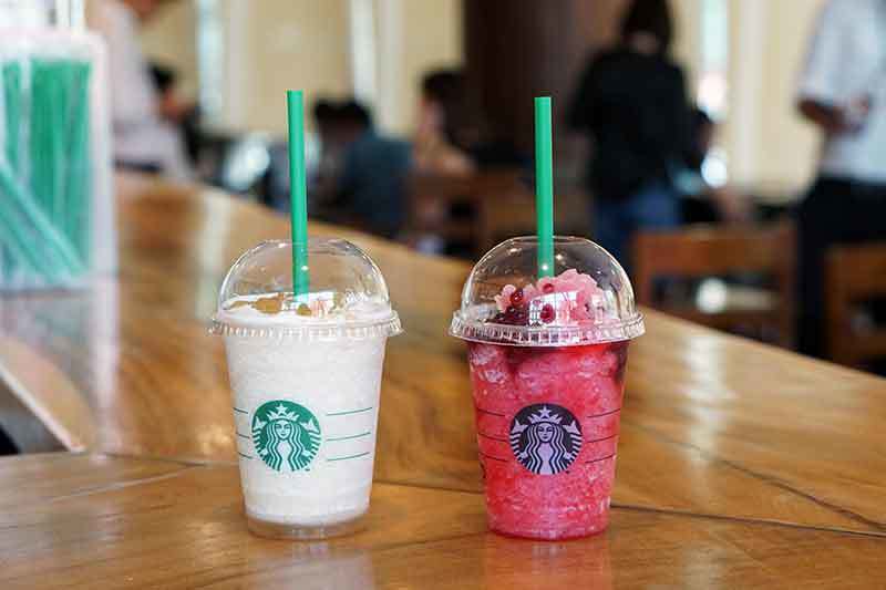 「スタバ」の注文でついやってしまいがちなミス7選！
