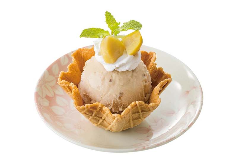 秋フェア「さんまと秋の味覚祭り」開催!さんま、藁焼きかつお、渥美プレミアムラスサーモン、栗、さつまいもなど秋の味覚満載!