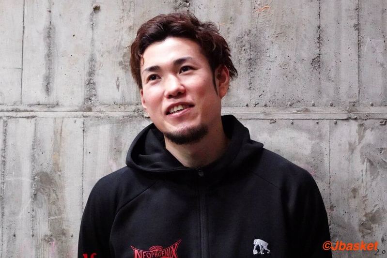 【Bリーグ】リーグ後半戦を三遠がSR渋谷に勝利／金丸晃輔「後半カムバックできる保証はない、ゲームの入りをしっかりしないと勝てない1Q入りが大事になってくる」