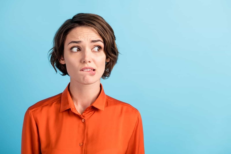 9割の人が間違えて使っている!?勘違いしやすい日本語を5つ紹介！
