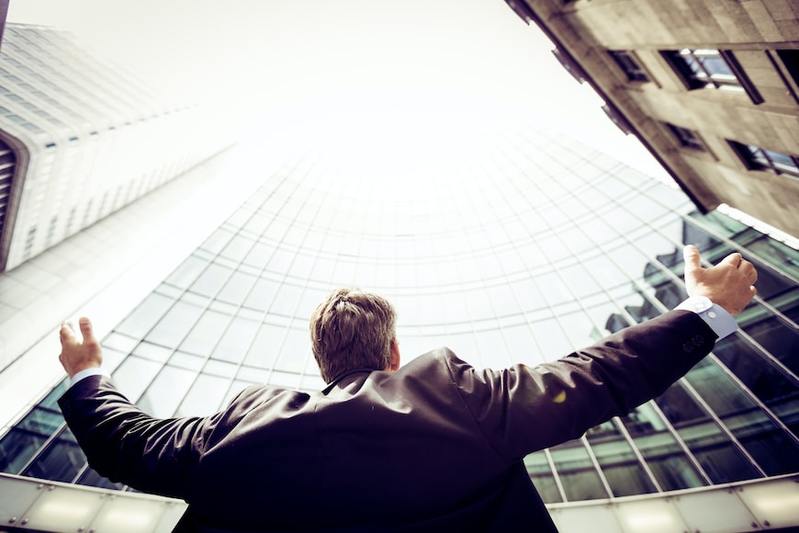 退職を切り出すベストな時期は?円満退職に向けた退職までの流れを解説!