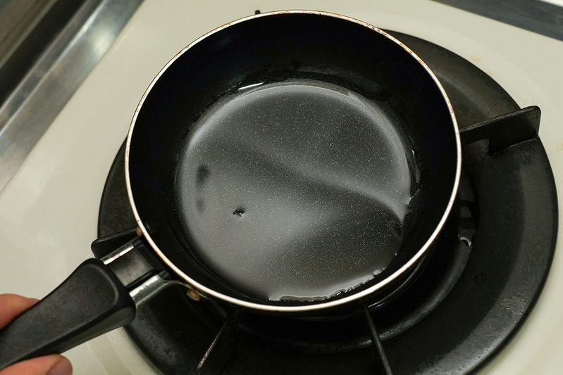 相葉雅紀が明かす「目玉焼き」のおいしい作り方 火加減変えるだけで最高の食感に…