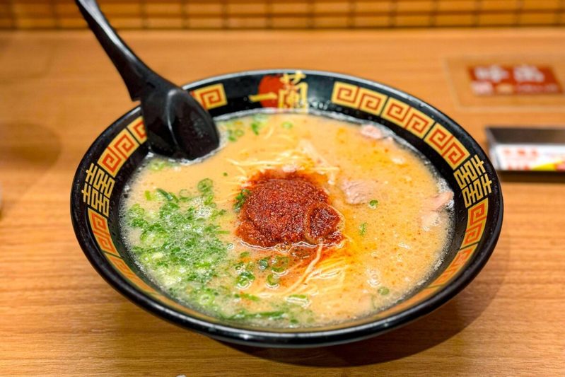 マツコ、ラーメン店で“替玉”はイヤな理由　およそ1割が「あるもの」にこだわり