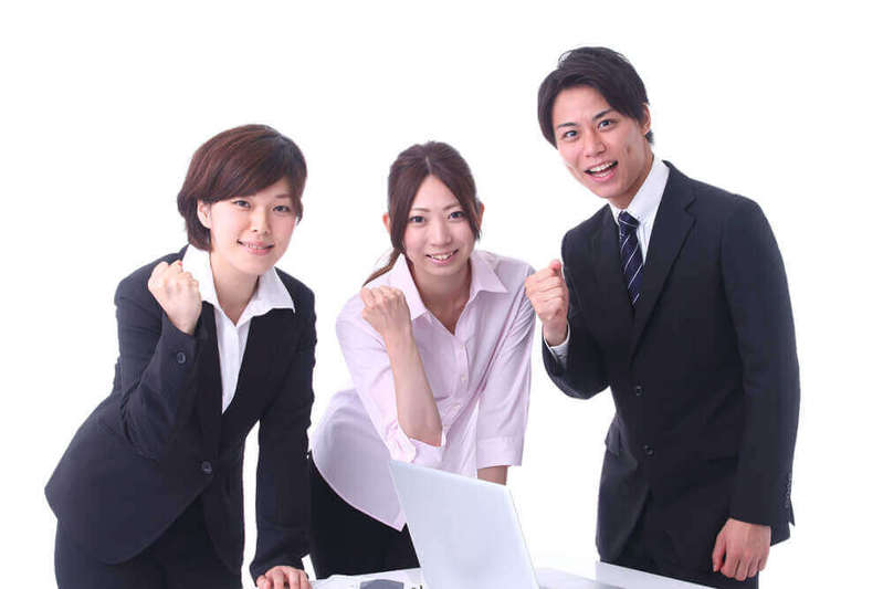 【オフィチーネ・パネライ】おすすめ買取店10選！買取相場や高く売るコツを紹介！