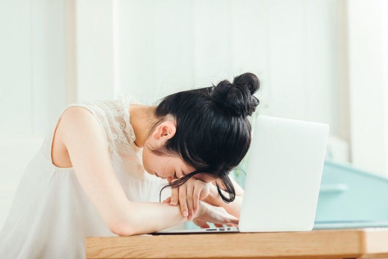 転職を考えたきっかけを年代別に紹介!女性ならではの転職のきっかけも⁈