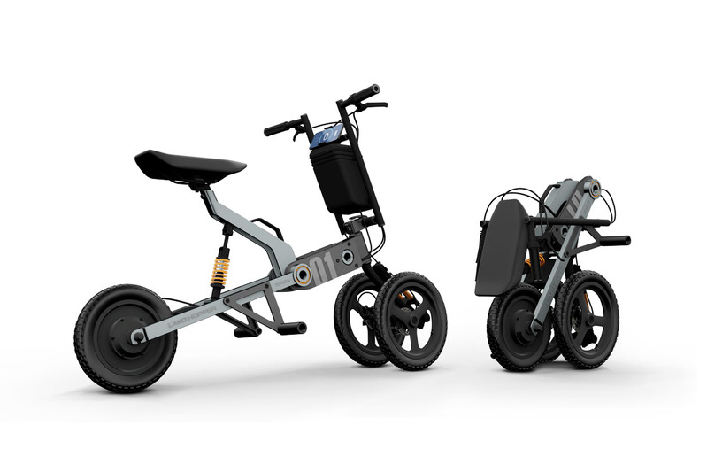 【JMS2023】トヨタ　コンセプトモデル出展追加情報