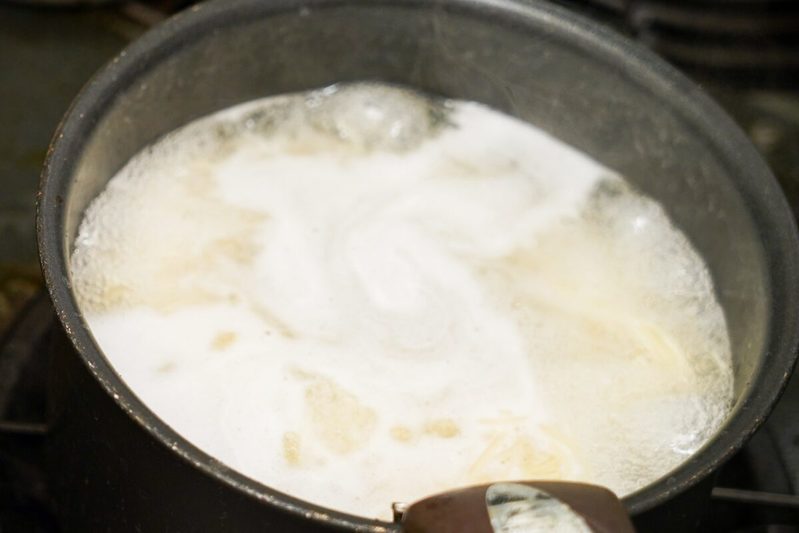 有田哲平も絶賛した「らぁ麺や 嶋」　自宅でも楽しめる一杯が感動レベルの美味さだった