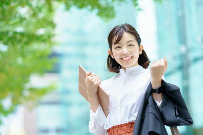 「転職失敗!」典型的な転職失敗例を紹介!入社してすぐ後悔した時の対処法は?