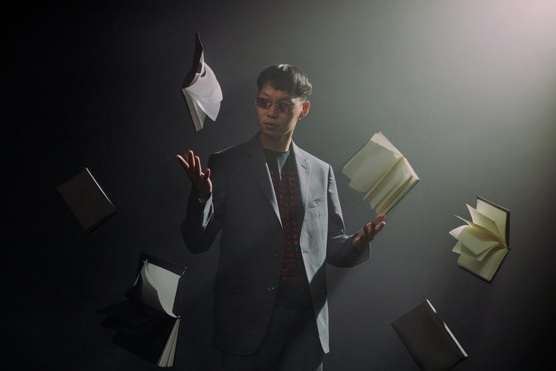 自己暗示って効果があるの？全てうまくいくような気がする自己暗示方法を解説！