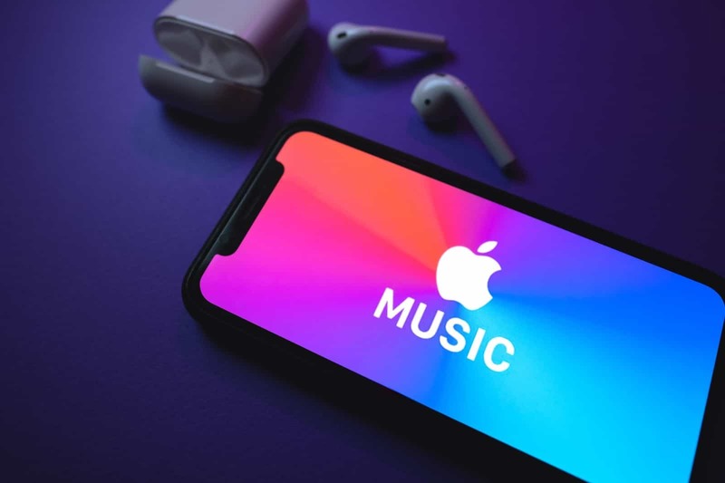 Apple Musicの空間オーディオとは？　体験するための条件を詳しく解説