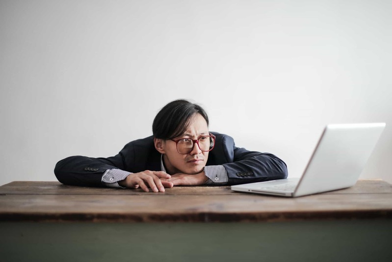 【放送作家】になるには?仕事内容から年収まで詳しく解説!